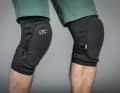 The IXS Flow 2.0 impresses with a good fit and top values in the lab