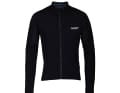 The 2.0 Endurance jacket in black.