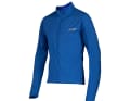 Also new at the start: wind jackets.