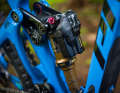 Fox has been working on the further development of electronic MTB suspension for many years. With the Live Valve Neo System, the Americans are igniting the next stage of evolution.