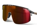 Die Julbo Densitiy Reactiv.