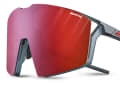Julbo Edge Reactiv