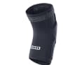 •	K-Pact SQ: Robusterer Protektor mit Strap- und Sleeve-Konstruktion sowie RE ZRO Level 2 Schutzpad für den Einsatz im Enduro- und Downhill-Bereich. Preis: 119,99 Euro.