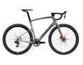 Ridley Kanzo Fast