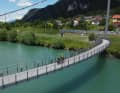 ... for example in Puch-Töplitsch in Carinthia