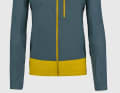 Karpos Lot Rain Jacket