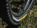 The versions with carbon rims cost a good 1500 euros.