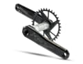 FSA KFX crankset