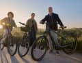 Kalkhoff e-bikes 2026: Revised 3-series with more comfort and Bosch motor