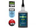 TUNAP Sports chain oil