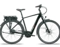 The Koga E-Nova Evo
