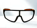 La marque bavaroise Kommit lance les lunettes de sport pour enfants T-Vision.
