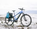 Das Kona El Kahuna soll als Allrounder für Alltag und Reise überzeugen.