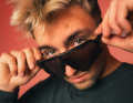 Eyewear guide: 6 cycling glasses for every face type tested