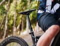 Kind Shock has given its best-selling Rage series dropper post an update. The new Rage-i 2.0 is said to be more adjustable, easier to maintain and offer greater travel.
