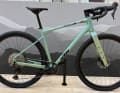 KTM Gravelator 15: Aluminiumrahmen Carbon-Gabel und 1x12-Schlatung für 1399 Euro