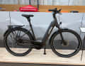 Das KTM Macina City 820 XL Belt des Modelljahrgangs 2027 kann noch mehr laden: jetzt bis zu 180 Kilo!