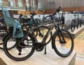 At just 2,299 euros, the Macina Joy aims to be a reliable and affordable companion for everyday life.