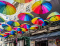 This is also the perfect place to immerse yourself in Lisbon's nightlife