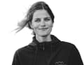 Steffi Marth, influencer: As an MTB influencer from Brandenburg, she knows all the tricks of the trade when it comes to filming. Steffi uses the GoPro 9, 10 and 11, but almost all the tips also apply to older models.
