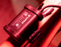 The classic SmartCore battery is also available with a capacity of up to 10 Ah