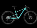 Preislich startet das Lapierre XR bereits bei 3699 Euro.