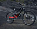Lapierre is relaunching the classic enduro bike Spicy and relying on a very special concept