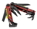 Leatherman Signal