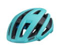 Der MTB-Helm Endurance 4.0 in blau.