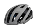 Der MTB-Helm Endurance 4.0 in grau.