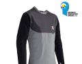 ... and for the shades in between in grey and black.