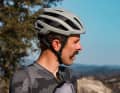 The Leatt Endurance 4.0 is also available in this colour...