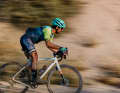 Like a second skin: New bibs and jerseys from Leatt.