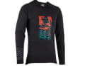 Leatt Gravity 2.0 Herren Longsleeve