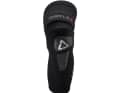 Leatt MTB knee pads Airflex Hybrid Pro