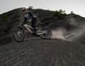Target group: Downhill and enduro bikers.
