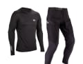 Colour: black/black.