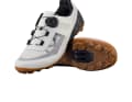 The entry-level model from Leatt is the Endurance Proclip 6.0.