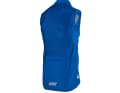 2.0 Endurance Weste in blau.