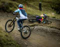 The programme includes bike park action, World Cup races and hands-on events.