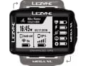 Lezyne Mega XL GPS