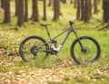 Pivot Shuttle SL/AM X0 // Bosch Perf. SX // 400 Wh // 160/150 mm // 29" // 19.6 kg // 10,999 euros