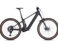 Thömus Lightrider E3 Pro