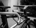 Die Zahlen bei Fahrraddiebstählen sind zwar rückläufig, doch die geklauten Räder werden immer teurer. Was schützt effektiv vor Fahrradklau? Zwölf smarte Schlösser und GPS-Tracker in der Übersicht.