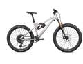Unmistakably a Liteville: The Enduro 303 takes second place in the Bike Of The Year competition.