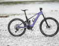 The Liv Intrigue X E+ Elite gets a new motor and new components and remains a recommendation, especially for smaller riders.
