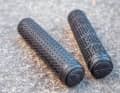 The new 3D-printed handles weigh just 68 grams