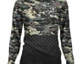 Loose Riders Damen Longsleeve