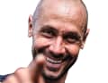 Fabien Barel
