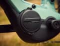 With a maximum of 75 Newton metres, the Syncdrive Sport drives are slightly weaker than the top models in the "Pro" series. The hardware comes from Yamaha.